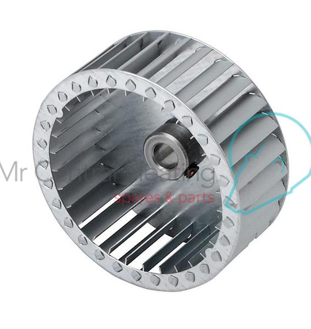 POPULAR OIL SPARES  HRP9087